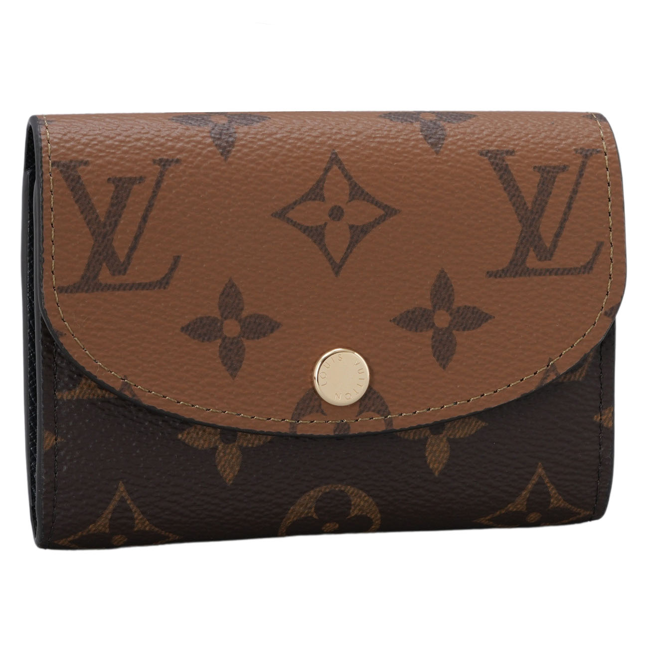 LOUIS VUITTON(USED)루이비통 M82333 로잘리 코인 퍼스